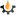 specautoproekt.ru favicon