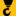 specavt.ru favicon
