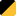specavto.ru favicon