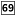 specavto69.ru favicon