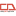 specavtodetal.ru favicon