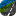 specavtogrupper.ru favicon