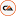 specavtologistic.ru favicon