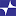 specavtomash-m.ru favicon