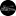 specavtotradedv.ru favicon
