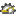 specavtotreid.ru favicon