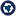 specavtoznak.ru favicon