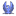 specaykt.ru favicon