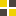 specbalcon.ru favicon