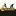 specbike.ru favicon