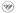 specbiz.ru favicon