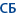 specblank.ru favicon