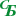 specbolnica-saki.ru favicon