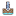specbur93.ru favicon