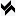 specburmash.ru favicon