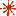 speccolor.ru favicon