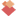 speccraska.ru favicon