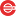specdep.ru favicon