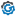 specdetal36.ru favicon