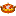 specdez.ru favicon