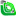specdoc.ru favicon