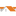 specdomastroy.ru favicon