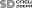 specdveri01.ru favicon