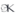 specelcom.ru favicon
