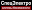 specelektro33.ru favicon