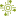 specelektron.ru favicon