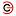 specemal.ru favicon
