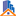 specenergomontag.ru favicon