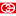 specenergozavod.ru favicon