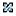 specenprom.ru favicon