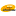 specevacuator.ru favicon