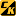 specframe.ru favicon