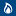 specgazspb.ru favicon