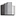 specgbi.ru favicon