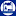 specgeoproject.ru favicon