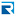 specgp.ru favicon