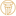 specgranit.ru favicon