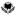 specgruz200.ru favicon