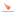 special-care.ru favicon