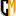 special-cars.ru favicon