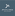 special-dress.ru favicon