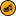 special-equipment-services.ru favicon