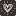 special-love.ru favicon