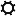 special-mechanics.ru favicon
