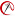 special-med.ru favicon