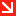 special-truck.ru favicon